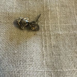 3 sets of Brighton earrings